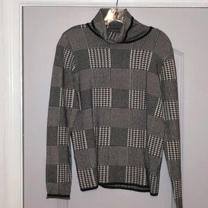 Belldini Sweater